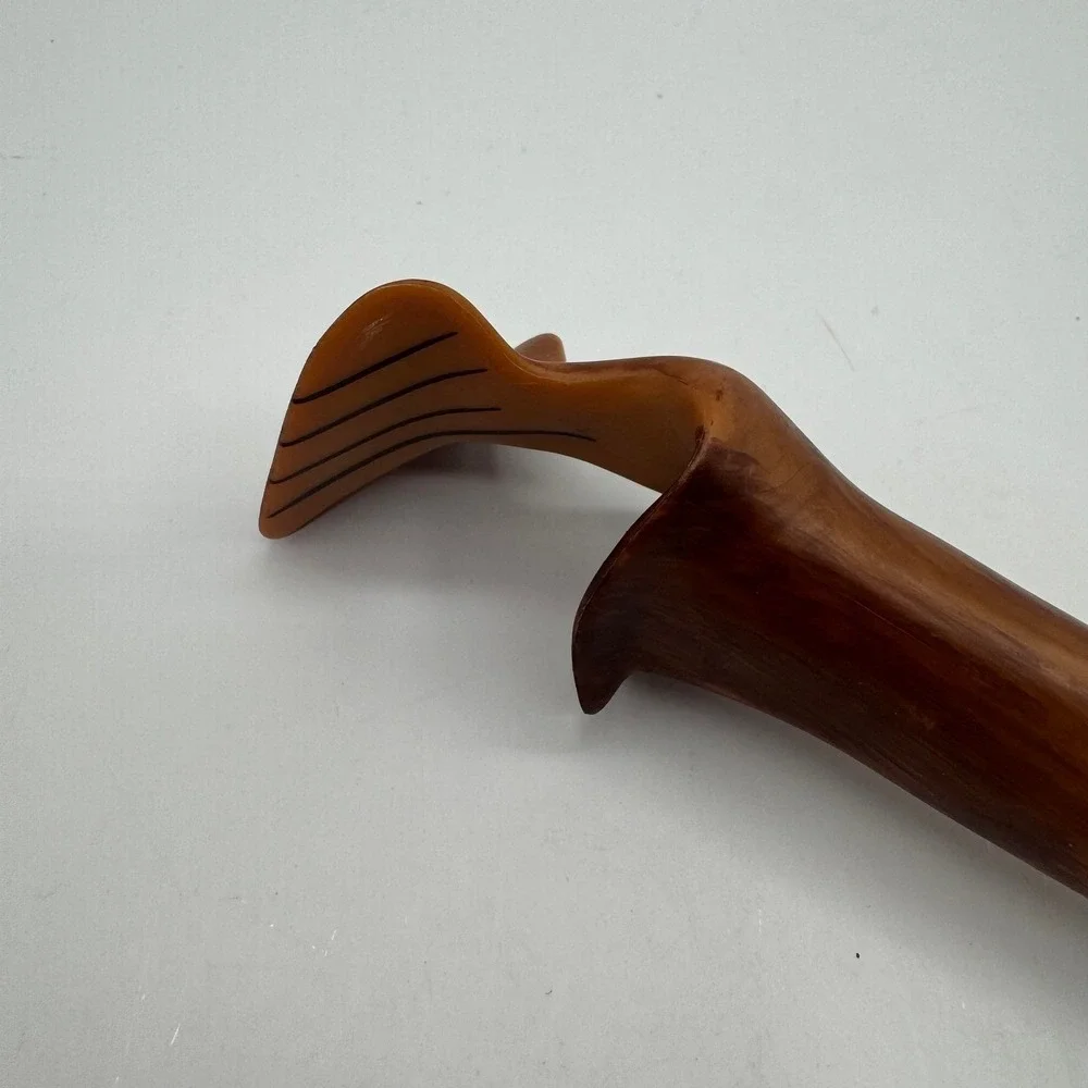 Harry‎ Potter Mystery Wand Patronus Series Nymphadora Tonks